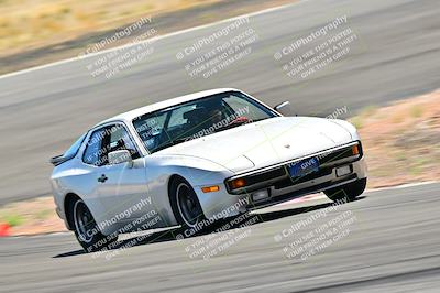 media/Mar-23-2025-West Coast Racing (Sun) [[de161b708f]]/Blue Group/Session 3 (Turns 3 and 5)/